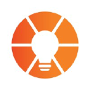 EOS Worldwide - Peak Performance Global Services logo