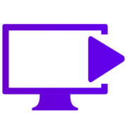 Offontheright logo