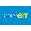 Good Bit logo