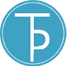 TopologyPro logo