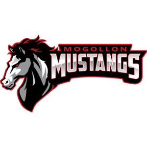 Heber-Overgaard Unified School District logo