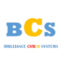 Brilliance Cyber Systems logo