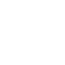 KV BITS logo