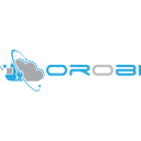 Orobi logo