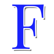 Fortress Home Services, LLC logo