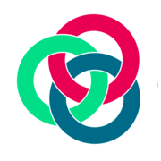 Aspenify logo
