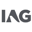 Level logo
