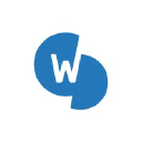 WORLDSENSING S.L. logo