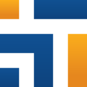 MPD Tek Group logo