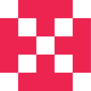 High Lander logo