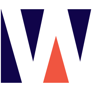 Whittlesey logo