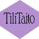 Kajaanin Tilitaito Oy