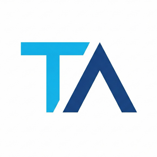 Tech Adventures logo