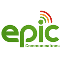 EPIC Communications Inc logo