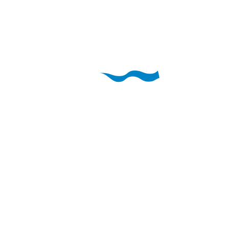 The SoundSide Group logo