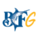 Big Fish Grill Ocean View logo