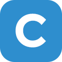 Mnemonic Computer Solutions, LLC logo