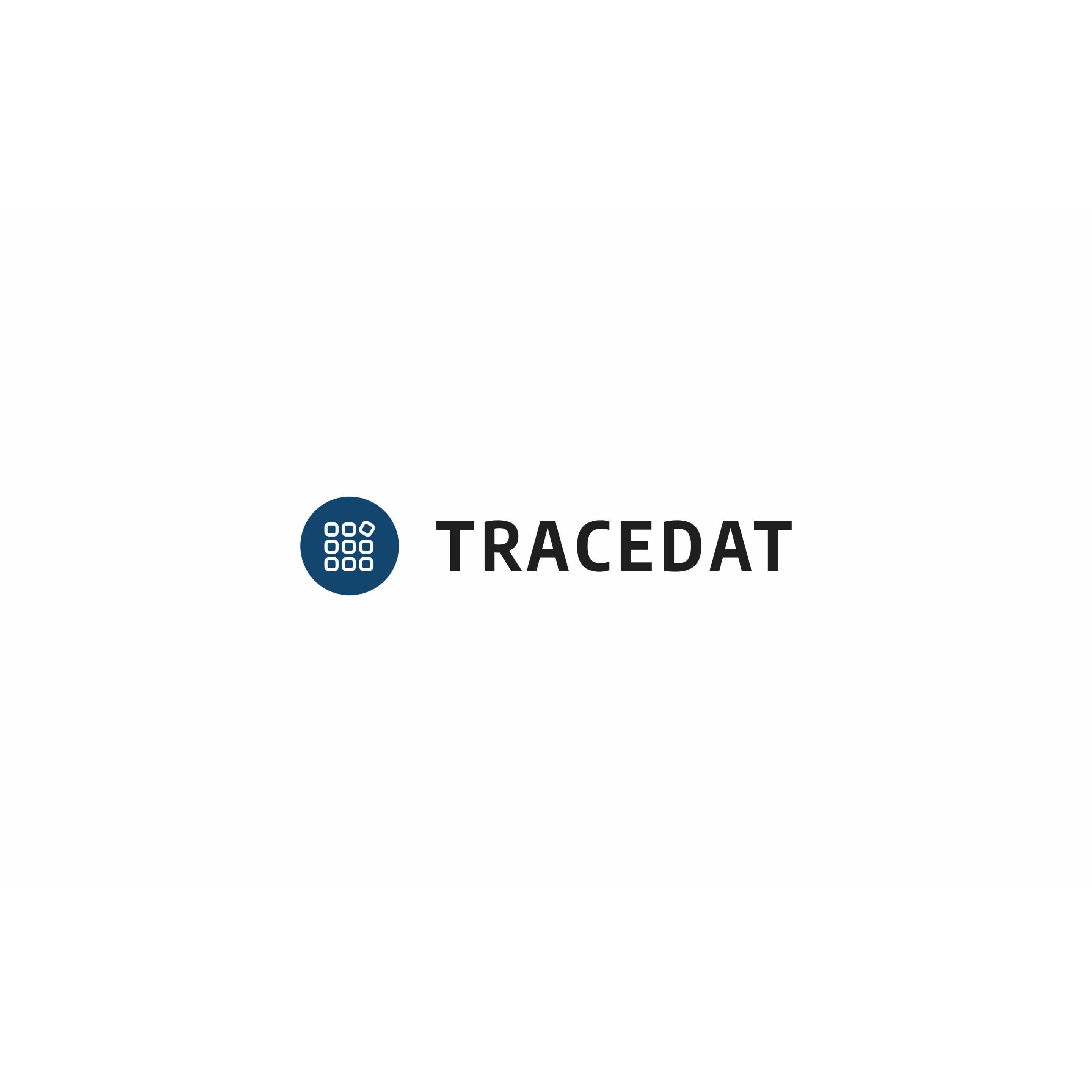 Tracedat, Sociedad Limitada logo