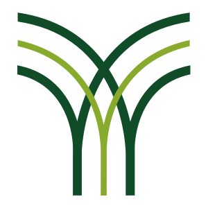 Breckinridge Capital Advisors