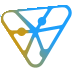Covergent logo