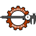 Marinette Machine LLC