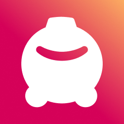 Prakma Innovation SLU - Goin.app logo