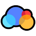 CLOUD HOSPITALITY SERVICES SL logo