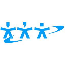 Positive Output Consultants logo