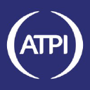 ATPI Yacht Travel logo