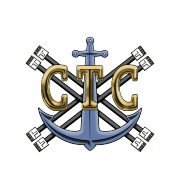 Coleman Technology Consultants logo