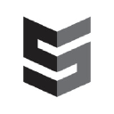 Petrow Kane Leemhuis PC logo