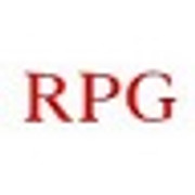 RPG Networks, LLC logo
