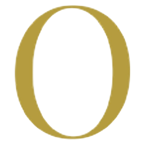OXYD COSMETICS SPÓŁKA Z OGRANICZONĄ ODPOWIEDZIALNOŚCIĄ (Oxyd Perfume) logo