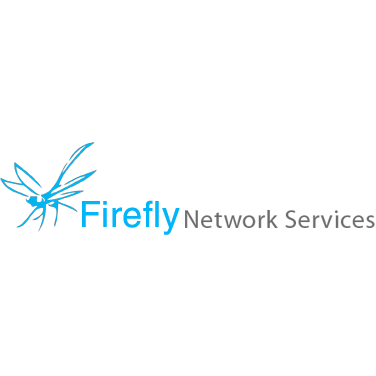 Fireflytech logo