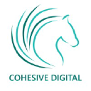 Cohesive Digital logo