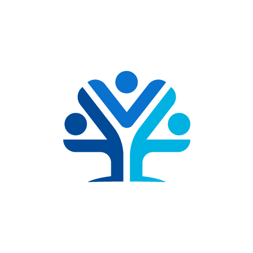 In Life Projects, S.L. logo