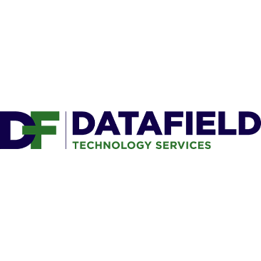 Datafield Technology Services logo