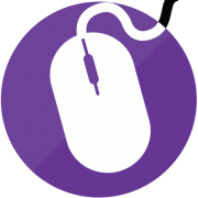 University PC Care logo