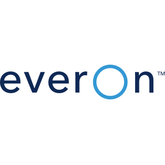 Everon logo