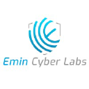 Emin Labs logo