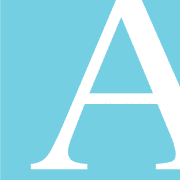 Athena Collections Ltd logo