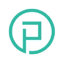 Pinnacle Solutions logo