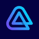 Apprentice Information Systems logo