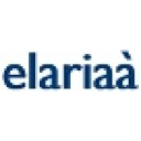 elariaà logo