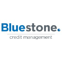 Bluestone Consumer Finance Limited logo