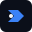 SparkVenture LLC logo