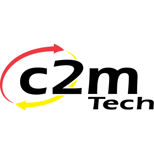 C2Mtech logo