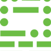Copy That! Business Solutions logo