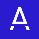 Adevinta logo