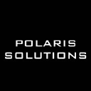 Polaris Solutions logo